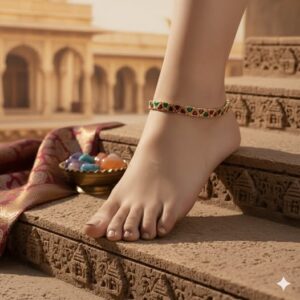 564609316_122093539257087976_1725616635243052904_n