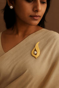 ChatGPT Image Nov 14, 2025, 11_15_41 AM (2)[1]