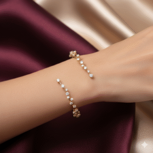 Gemini_Generated_Image_rr1ttsrr1ttsrr1t