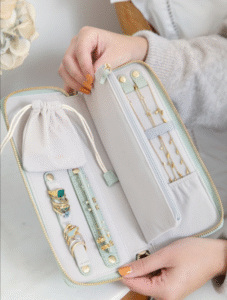 Screenshot 2025-11-17 002822