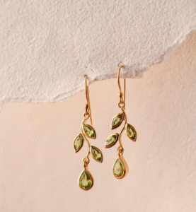 Screenshot 2025-11-17 003620